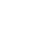 泡沫雕刻行業(yè)