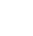 發(fā)泡陶瓷行業(yè)